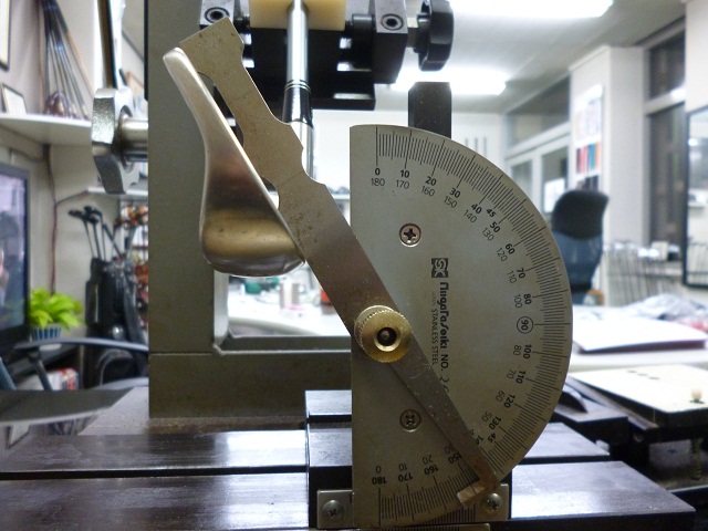 P1010473.jpg