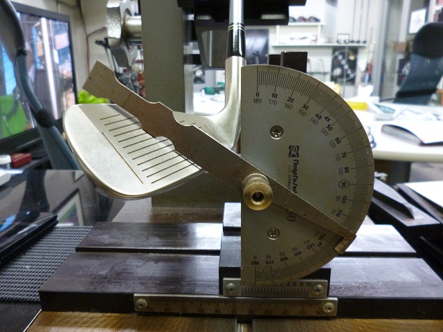 P1010474.jpg