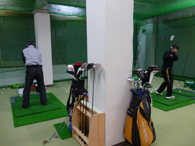 P1010501.jpg