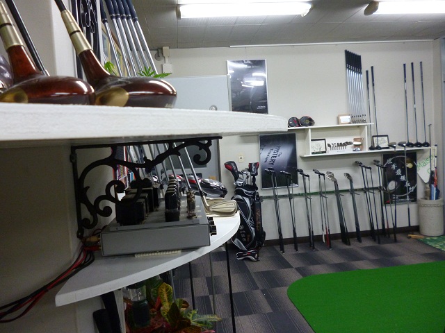 P1010514.jpg
