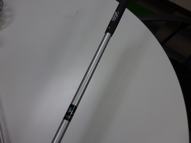 P1010614.jpg