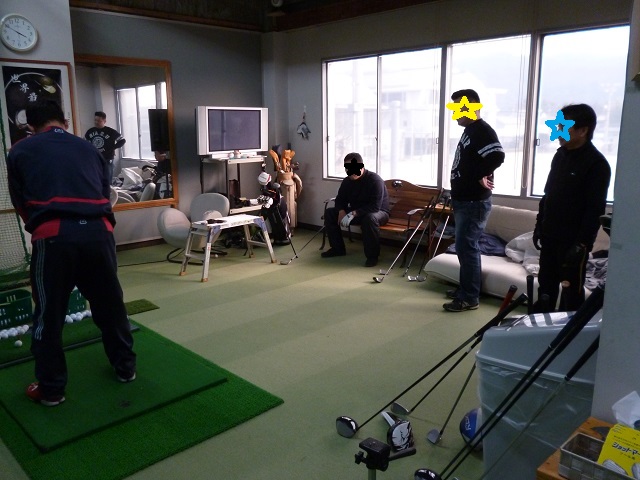 P1010626_20130303215843.jpg