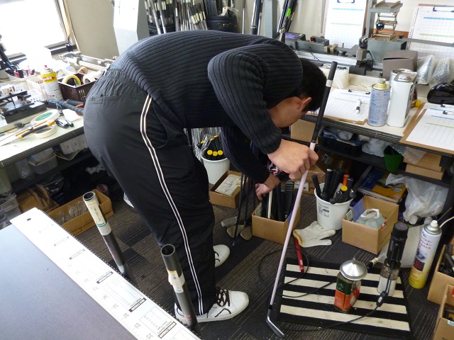 P1010627.jpg