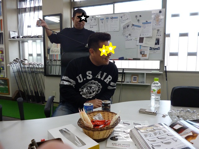 P1010630.jpg