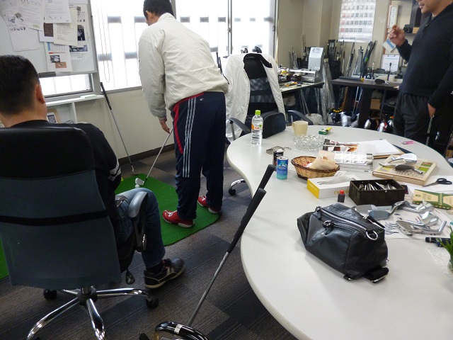 P1010632.jpg
