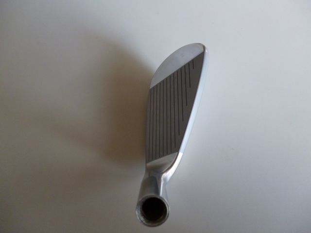 P1010971.jpg