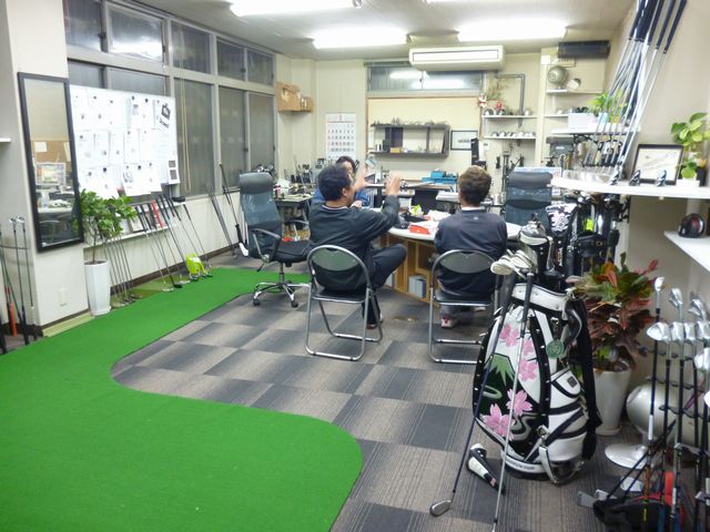 P1010993_20130403232710.jpg