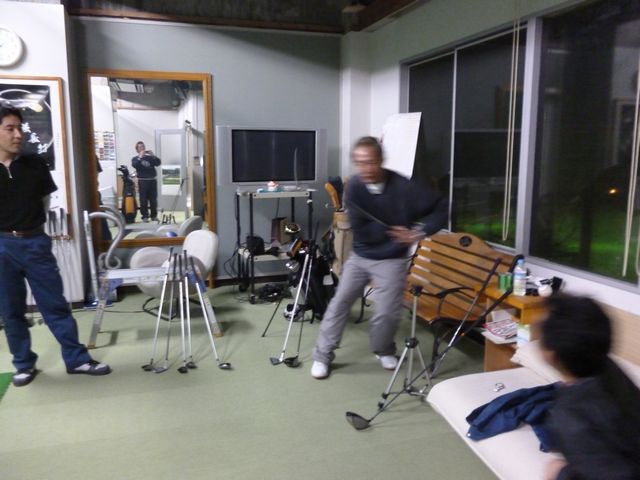 P1010995.jpg