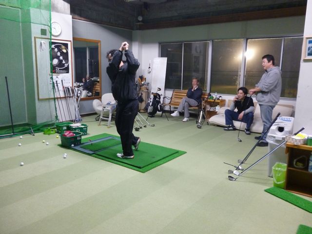 P1010997.jpg