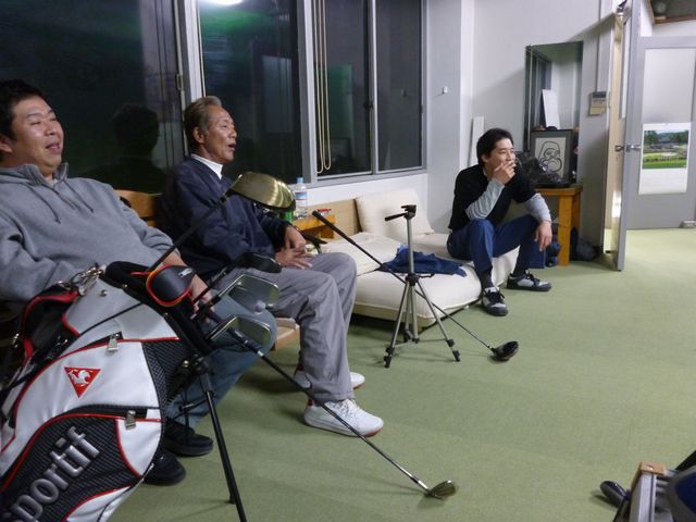 P1010998_20130403232708.jpg