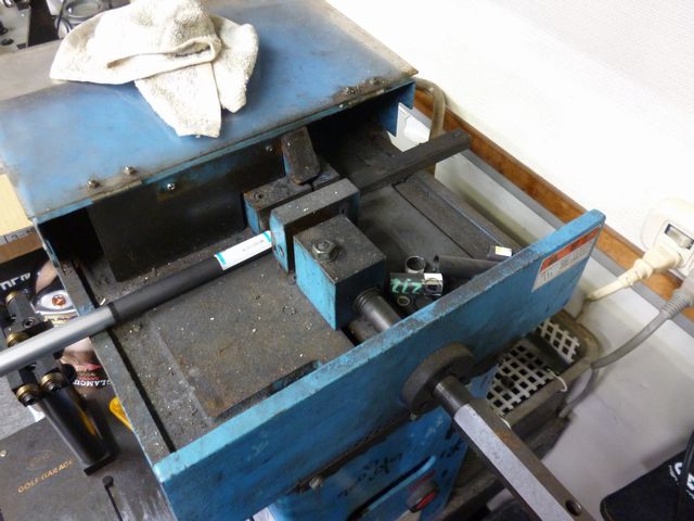 P1020117.jpg