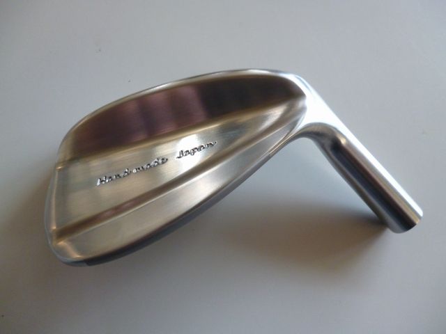 P1020146.jpg