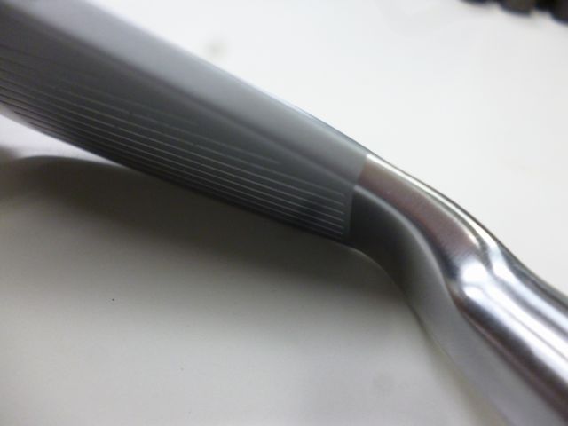 P1020190.jpg