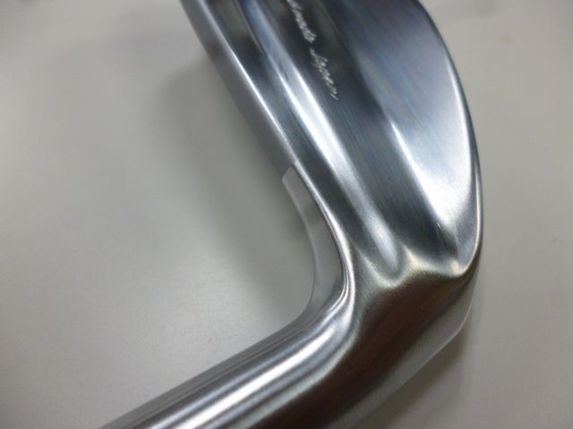 P1020191.jpg