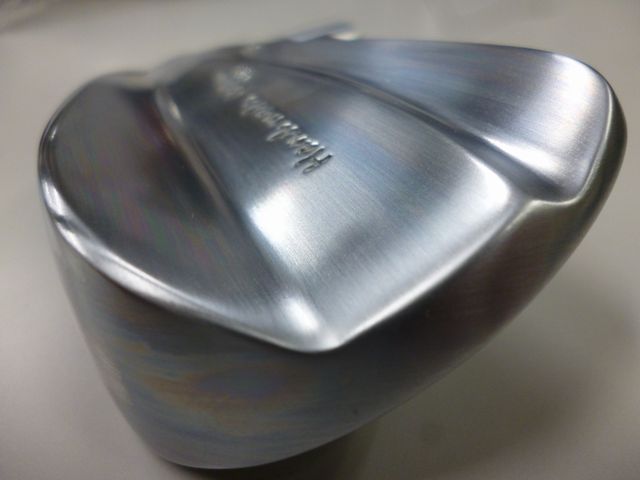 P1020192.jpg