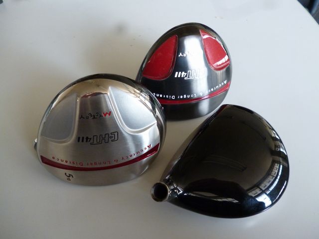 P1020260.jpg