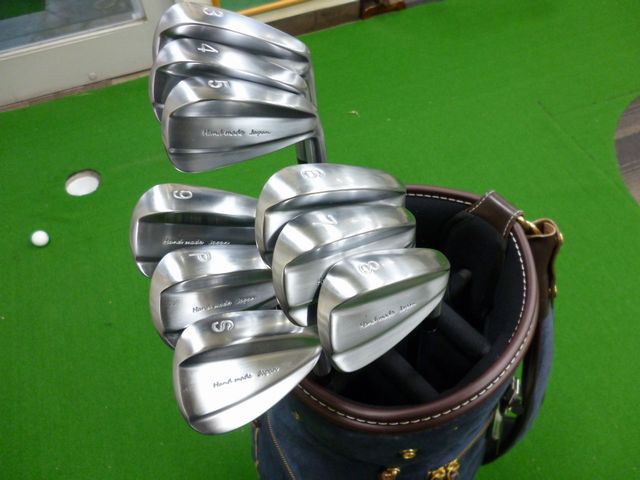 P1020267.jpg