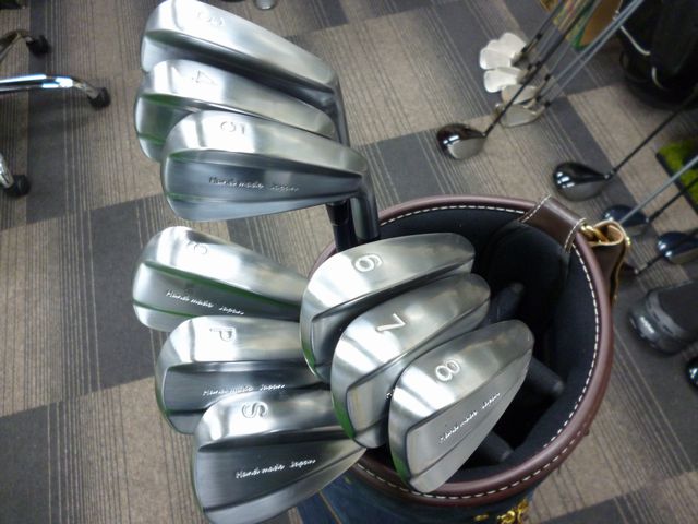 P1020268_20130517230905.jpg