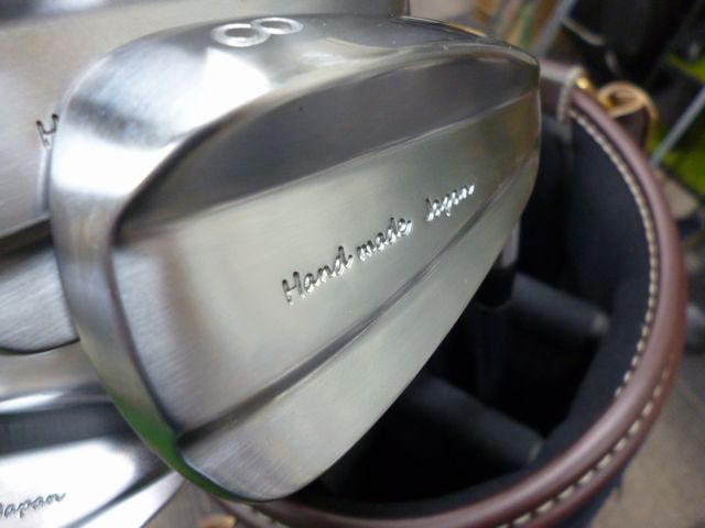 P1020270_20130517230905.jpg