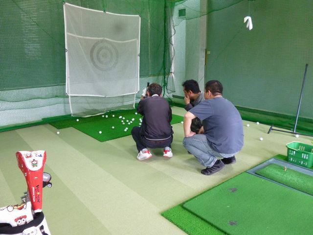 P1020333.jpg