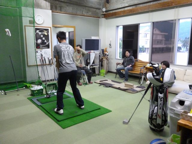 P1020369.jpg