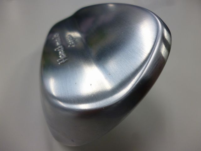 P1020430.jpg
