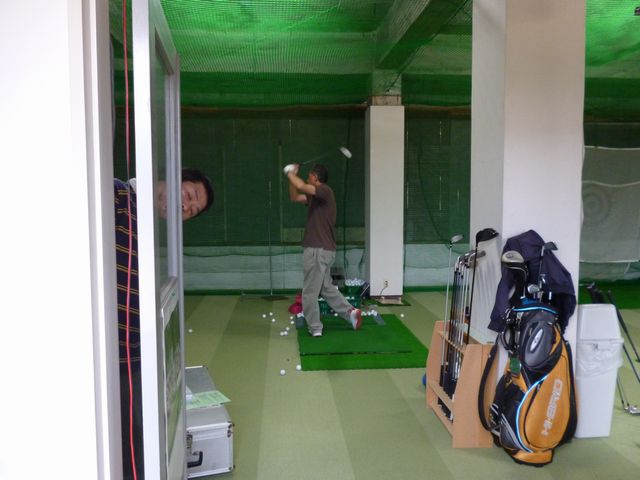 P1020491.jpg