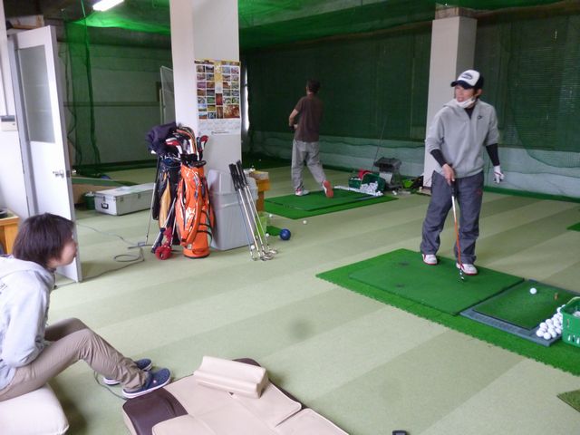 P1020496.jpg