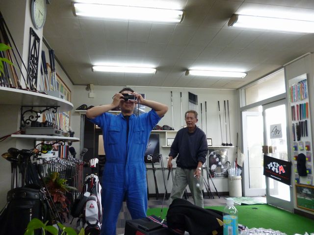 P1020515.jpg