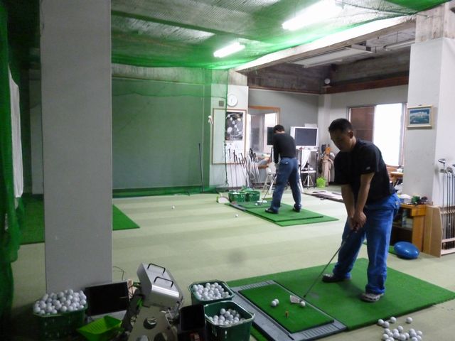 P1020517.jpg