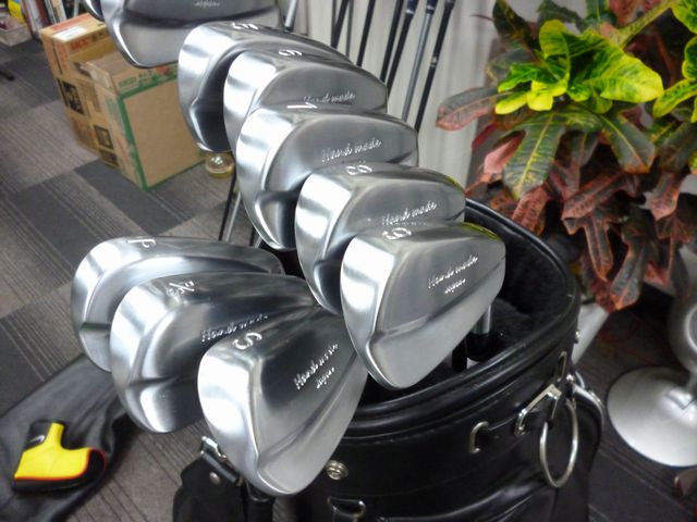 P1020580.jpg