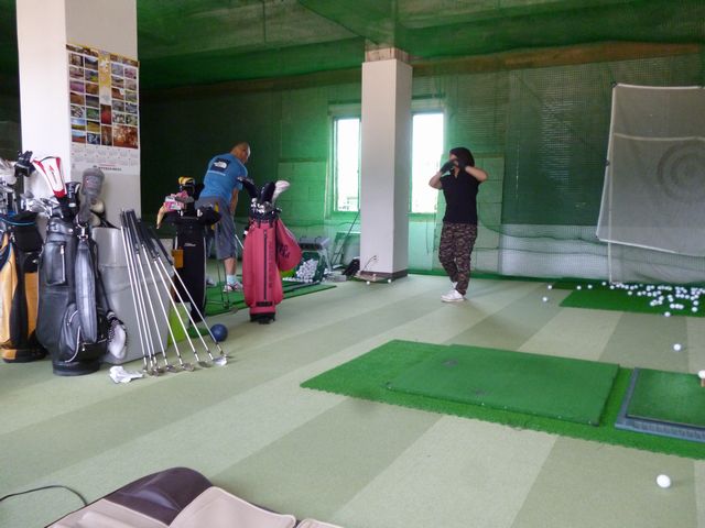 P1020668.jpg