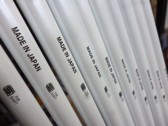 P1040337.jpg