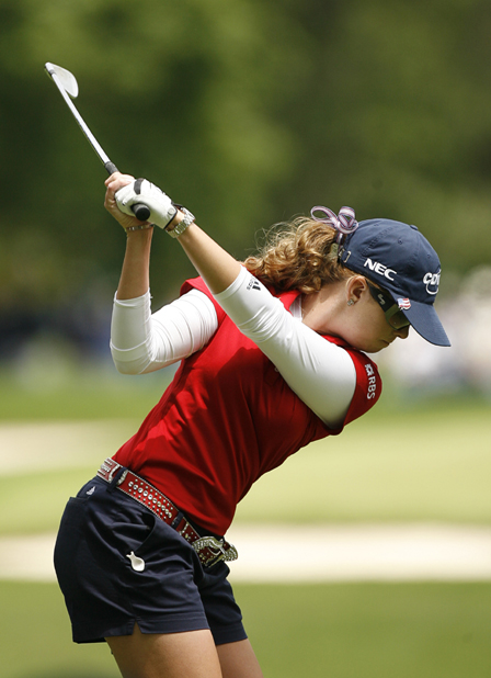 Paula-Creamer13_2.jpg