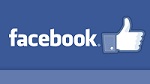 facebook-repas_20130220234510.jpg