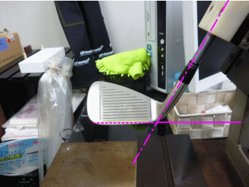 image7.gif