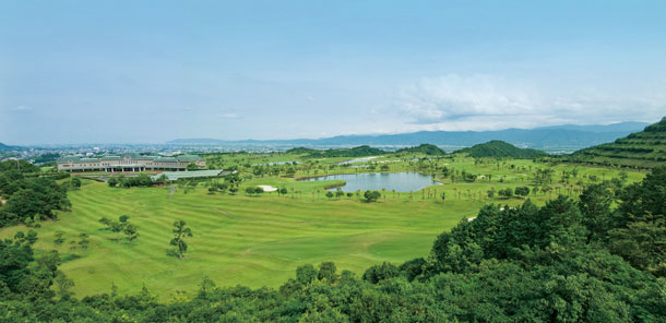 zenkei_20130325230719.jpg