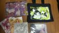 2013010122300000.jpg