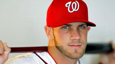 mlb_g_harper-15_mb_576.jpg