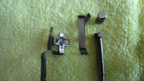 DSC03733-1.jpg