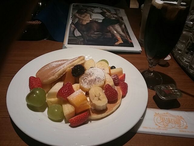 moblog_a2294521.jpg