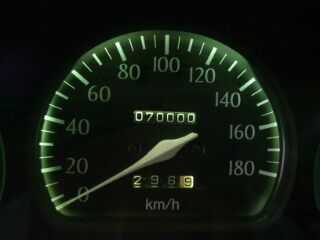 1416365128514.jpg