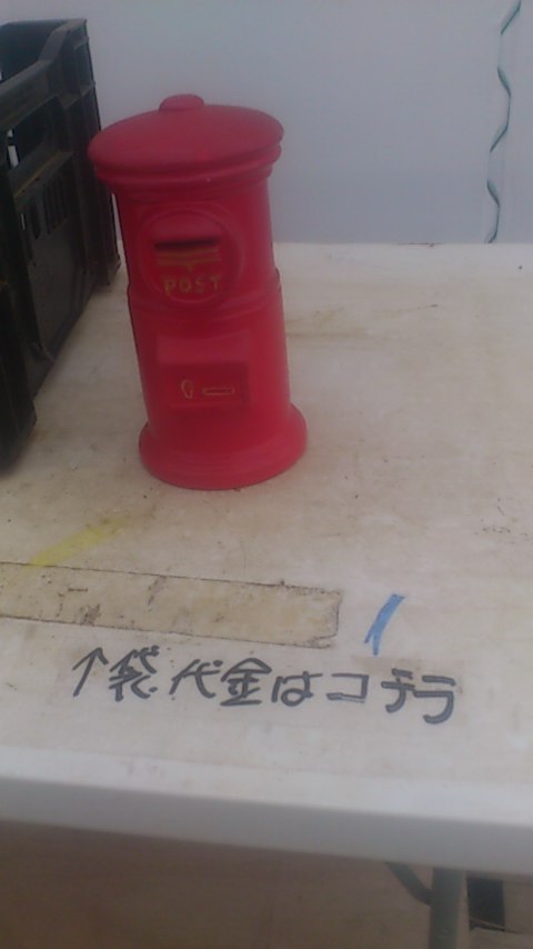 mini_141013_0647.jpg