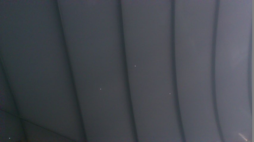mini_141015_1302.jpg