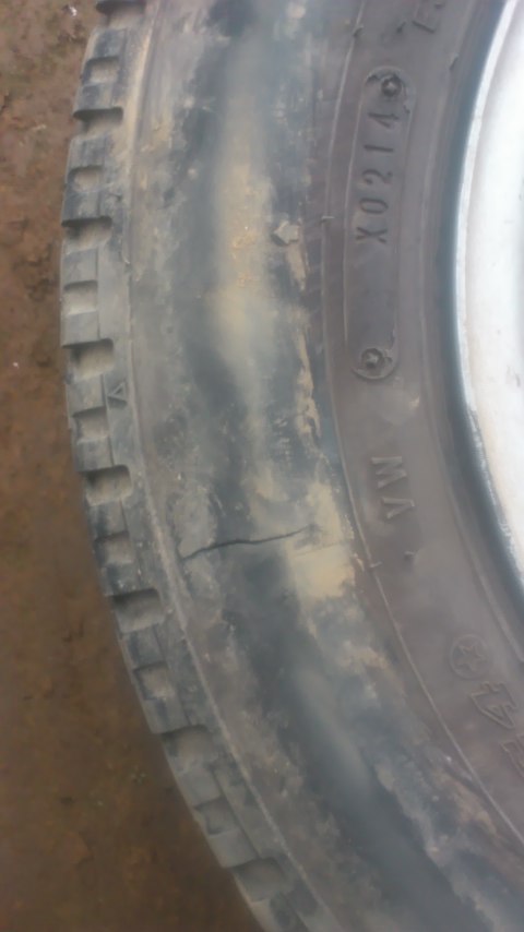 mini_141022_0654.jpg