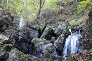 IMG_5479_convert_20141028223459.jpg