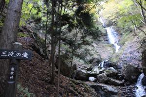 IMG_5482_convert_20141028223524.jpg