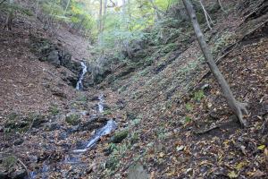 IMG_5522_convert_20141028233210.jpg
