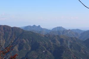 IMG_5567_convert_20141029223025.jpg