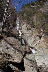 IMG_5710-1_convert_20141105222619.jpg